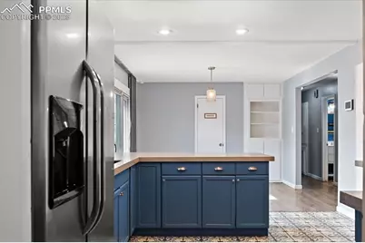 817 Grand Boulevard, Colorado Springs, CO 80911 - Photo 12