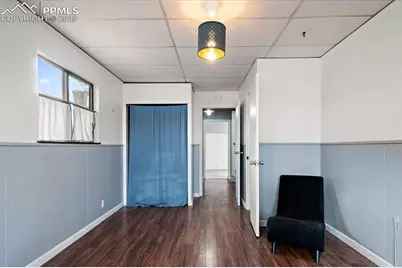 817 Grand Boulevard, Colorado Springs, CO 80911 - Photo 22