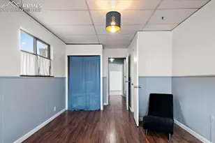 817 Grand Blvd, Colorado Springs, CO 80911 - Photo 22