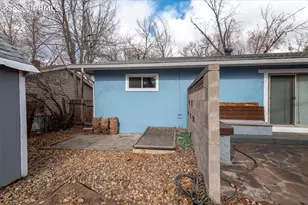 817 Grand Blvd, Colorado Springs, CO 80911 - Photo 30