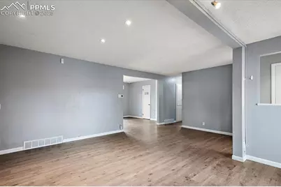 817 Grand Boulevard, Colorado Springs, CO 80911 - Photo 6
