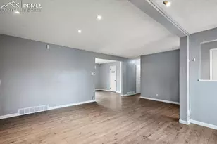 817 Grand Blvd, Colorado Springs, CO 80911 - Photo 6