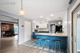 817 Grand Blvd, Colorado Springs, CO 80911 - Photo 8