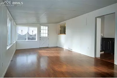 817 Grand Boulevard, Colorado Springs, CO 80911 - Photo 24