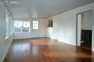 817 Grand Blvd, Colorado Springs, CO 80911 - Photo 24