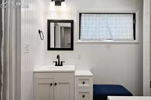 817 Grand Blvd, Colorado Springs, CO 80911 - Photo 20