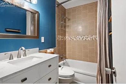 817 Grand Boulevard, Colorado Springs, CO 80911 - Photo 14