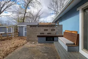 817 Grand Blvd, Colorado Springs, CO 80911 - Photo 28