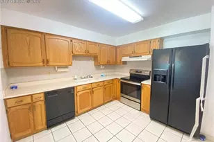 3670 Overton St, Colorado Springs, CO 80910 - Photo 4