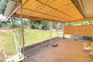 3670 Overton St, Colorado Springs, CO 80910 - Photo 14