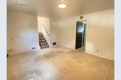 3670 Overton Street, Colorado Springs, CO 80910 - Photo 10