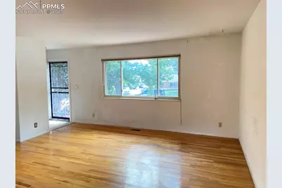 3670 Overton Street, Colorado Springs, CO 80910 - Photo 2