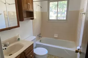 3670 Overton St, Colorado Springs, CO 80910 - Photo 6