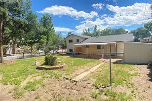 3670 Overton St, Colorado Springs, CO 80910 - Photo 16