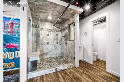 201 Lamkin Street #204, Pueblo, CO 81003 - Photo 24