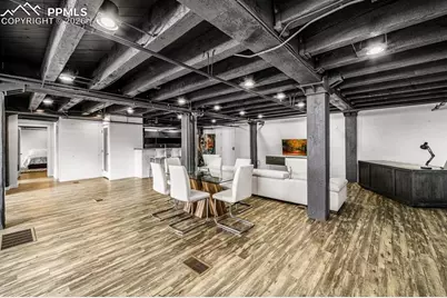 201 Lamkin Street #204, Pueblo, CO 81003 - Photo 6