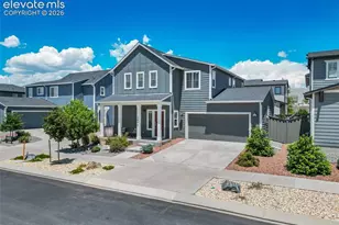 5834 Spring Breeze Dr, Colorado Springs, CO 80923 - Photo 1
