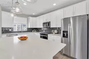 5834 Spring Breeze Dr, Colorado Springs, CO 80923 - Photo 18
