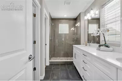 5834 Spring Breeze Drive, Colorado Springs, CO 80923 - Photo 30
