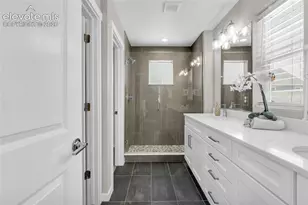 5834 Spring Breeze Dr, Colorado Springs, CO 80923 - Photo 30