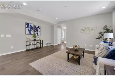 5834 Spring Breeze Drive, Colorado Springs, CO 80923 - Photo 14