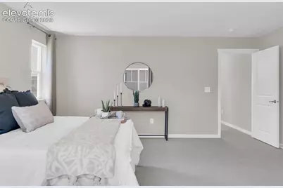 5834 Spring Breeze Drive, Colorado Springs, CO 80923 - Photo 28