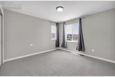 5834 Spring Breeze Drive, Colorado Springs, CO 80923 - Photo 36