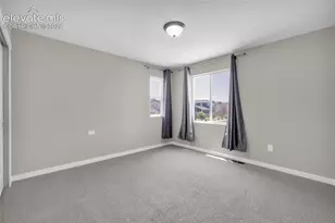 5834 Spring Breeze Dr, Colorado Springs, CO 80923 - Photo 36