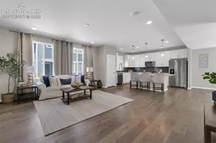 5834 Spring Breeze Dr, Colorado Springs, CO 80923 - Photo 10