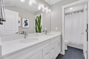 5834 Spring Breeze Dr, Colorado Springs, CO 80923 - Photo 42