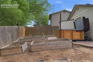 961 Columbine Ave, Colorado Springs, CO 80904 - Photo 34