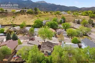 961 Columbine Ave, Colorado Springs, CO 80904 - Photo 2