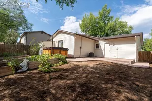 961 Columbine Ave, Colorado Springs, CO 80904 - Photo 28