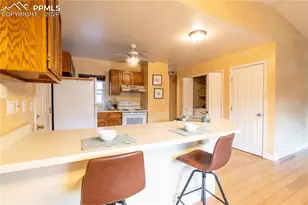 961 Columbine Ave, Colorado Springs, CO 80904 - Photo 8