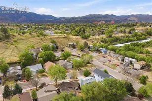 961 Columbine Ave, Colorado Springs, CO 80904 - Photo 40
