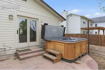 961 Columbine Avenue, Colorado Springs, CO 80904 - Photo 32
