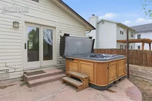 961 Columbine Ave, Colorado Springs, CO 80904 - Photo 32