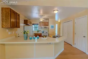 961 Columbine Ave, Colorado Springs, CO 80904 - Photo 14