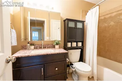 961 Columbine Avenue, Colorado Springs, CO 80904 - Photo 16