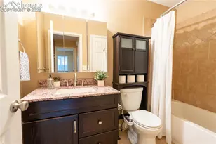 961 Columbine Ave, Colorado Springs, CO 80904 - Photo 16