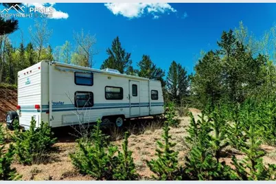 977 County Road 61, Divide, CO 80814 - Photo 18