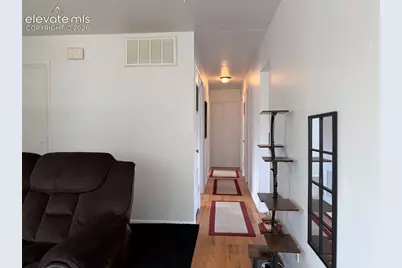 2581 E San Miguel Street, Colorado Springs, CO 80909 - Photo 6
