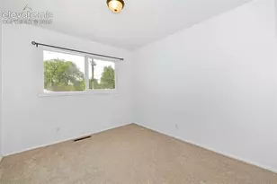 2581 E San Miguel St, Colorado Springs, CO 80909 - Photo 12