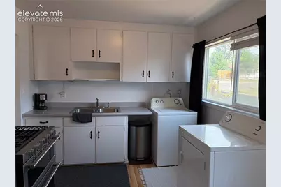 2581 E San Miguel Street, Colorado Springs, CO 80909 - Photo 4