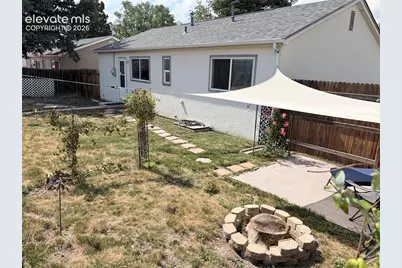 2581 E San Miguel Street, Colorado Springs, CO 80909 - Photo 14