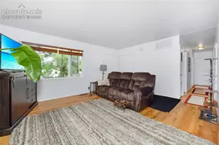 2581 E San Miguel St, Colorado Springs, CO 80909 - Photo 6