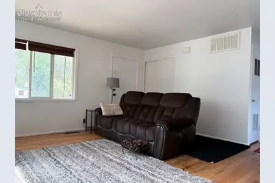 2581 E San Miguel Street, Colorado Springs, CO 80909 - Photo 2