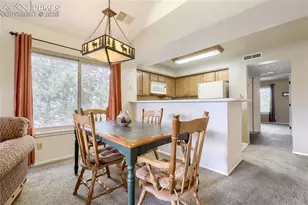 3636 Iguana Dr, Colorado Springs, CO 80910 - Photo 6