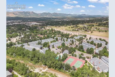 6806 Los Reyes Circle, Colorado Springs, CO 80918 - Photo 38