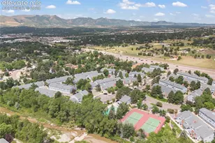 6806 Los Reyes Cir, Colorado Springs, CO 80918 - Photo 38